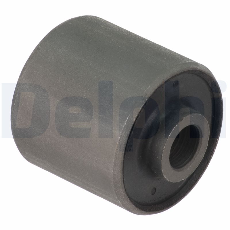 Suport trapez DELPHI TD1503W LAND ROVER FREELANDER I Soft Top (L314) 1,994 cmc (20 T2N) diesel 98 DELPHI TD1503W