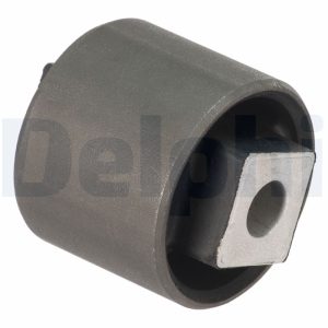 Suport trapez DELPHI TD1504W LAND ROVER FREELANDER I Soft Top (L314) 1,994 cmc (20 T2N) diesel 98 DELPHI TD1504W