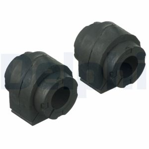 Cuzinet stabilizator DELPHI TD1628W LAND ROVER FREELANDER 2 (L359) 3,192 cmc (B6324S(32PDPR) benzina 233 DELPHI TD1628W