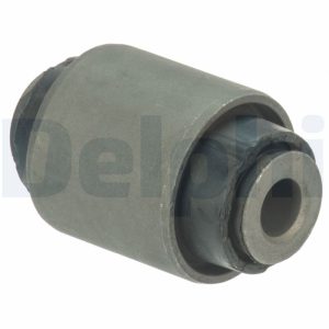 Suport trapez DELPHI TD1655W LAND ROVER RANGE ROVER IV (L405) 2,993 cmc (306DT(TDV6) Diesel/electro 354 DELPHI TD1655W
