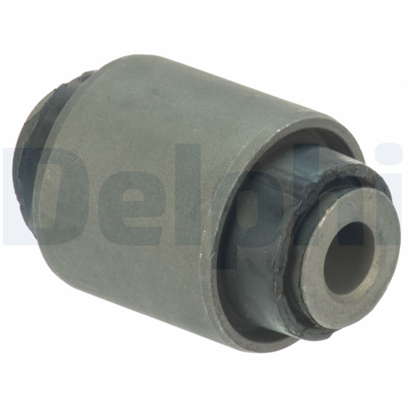 Suport trapez DELPHI TD1655W LAND ROVER RANGE ROVER IV (L405) 2,993 cmc (306DT(TDV6) diesel 211 DELPHI TD1655W