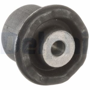 Suport trapez DELPHI TD1726W LAND ROVER RANGE ROVER IV (L405) 5,000 cmc (508PS(AJ133) benzina 525 DELPHI TD1726W