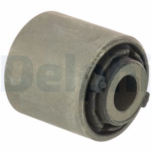 Suport trapez DELPHI TD1757W LAND ROVER FREELANDER 2 (L359) 2,179 cmc (224DT(DW12BTED4) diesel 152 DELPHI TD1757W