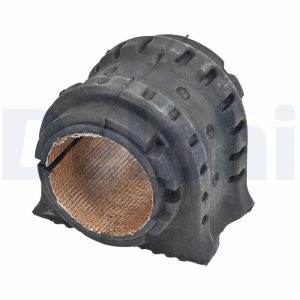 Cuzinet stabilizator DELPHI TD2037W LAND ROVER RANGE ROVER SPORT II (L494) 2,996 cmc (PT306(AJ20P6) benzina/elector 400 DELPHI TD2037W