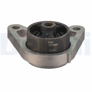 Suport transmisie automata DELPHI TEM194 LAND ROVER FREELANDER I Soft Top (L314) 1,994 cmc (20 T2N) diesel 98 DELPHI TEM194