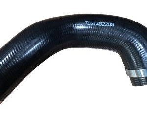 Furtun aer supraalimentare BUGIAD 82205 LAND ROVER DISCOVERY IV (L319) 2,993 cmc (306DT(TDV6) diesel 211 BUGIAD 82205