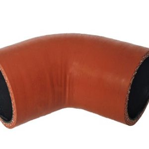 Furtun aer supraalimentare BUGIAD 82299 LAND ROVER DISCOVERY SPORT VAN (L550) 1,997 cmc (PT204(AJ20P4) benzina 241 BUGIAD 82299