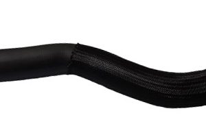 Furtun aer supraalimentare BUGIAD 82390 LAND ROVER DEFENDER Cabrio (L316) 2,402 cmc (DT244(PUMA) diesel 122 BUGIAD 82390