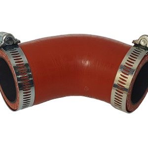 Furtun aer supraalimentare BUGIAD 82391 LAND ROVER RANGE ROVER SPORT I (L320) 2,993 cmc (306DT(TDV6) diesel 249 BUGIAD 82391