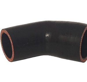 Furtun aer supraalimentare BUGIAD 82392 LAND ROVER RANGE ROVER IV (L405) 2,993 cmc (306DT(TDV6) Diesel/electro 340 BUGIAD 82392