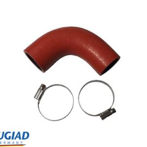 Furtun aer supraalimentare BUGIAD 82483 LAND ROVER DISCOVERY IV (L319) 2,993 cmc (306DT(TDV6) diesel 245 BUGIAD 82483