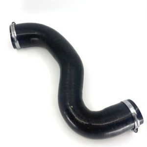 Furtun aer supraalimentare BUGIAD 82734 LAND ROVER RANGE ROVER IV (L405) 2,993 cmc (306DT(TDV6) diesel 292 BUGIAD 82734