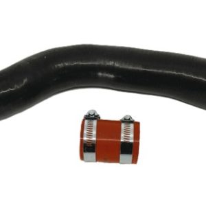 Furtun aer supraalimentare BUGIAD 82757 LAND ROVER RANGE ROVER III (L322) 3,628 cmc (368DT(LION) diesel 272 BUGIAD 82757