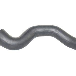 Furtun aer supraalimentare BUGIAD 88597 LAND ROVER RANGE ROVER SPORT I (L320) 3,628 cmc (368DT(LION) diesel 272 BUGIAD 88597