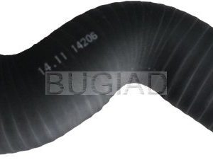 Furtun aer supraalimentare BUGIAD 88600 LAND ROVER DISCOVERY II (L318) 2,495 cmc (15 P, 10 P, 16 P) diesel 139 BUGIAD 88600