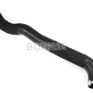 Furtun aer supraalimentare BUGIAD 88603 LAND ROVER DISCOVERY III (L319) 2,720 cmc (276DT(TDV6) diesel 190 BUGIAD 88603