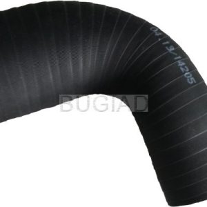 Furtun aer supraalimentare BUGIAD 88605 LAND ROVER FREELANDER I (L314) 1,951 cmc (204D3(M47D20) diesel 109 BUGIAD 88605