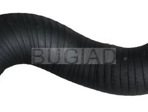 Furtun aer supraalimentare BUGIAD 88606 LAND ROVER FREELANDER I (L314) 1,994 cmc (20 T2N) diesel 98 BUGIAD 88606