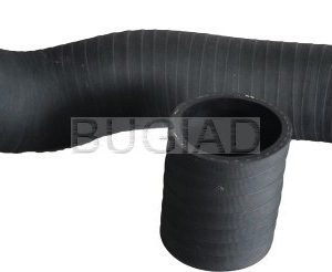 Furtun aer supraalimentare BUGIAD 88608 LAND ROVER FREELANDER I (L314) 1,951 cmc (204D3(M47D20) diesel 112 BUGIAD 88608