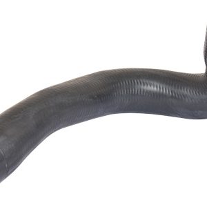 Furtun aer supraalimentare BUGIAD 88772 LAND ROVER FREELANDER 2 (L359) 2,179 cmc (DW12BTED4, 224DT(DW12BTED4) diesel 160 BUGIAD 88772