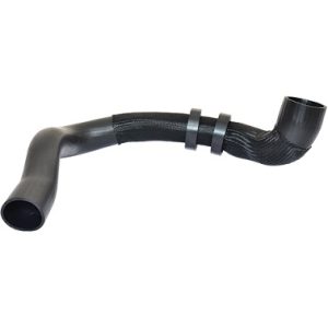 Furtun aer supraalimentare BUGIAD 88807 LAND ROVER DISCOVERY SPORT (L550) 2,179 cmc (224DT(DW12BTED4) diesel 150 BUGIAD 88807