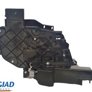 Incuietoare usa BUGIAD BDL12900 LAND ROVER FREELANDER 2 (L359) 2,179 cmc (DW12BTED4, 224DT(DW12BTED4) diesel 150 BUGIAD BDL12900