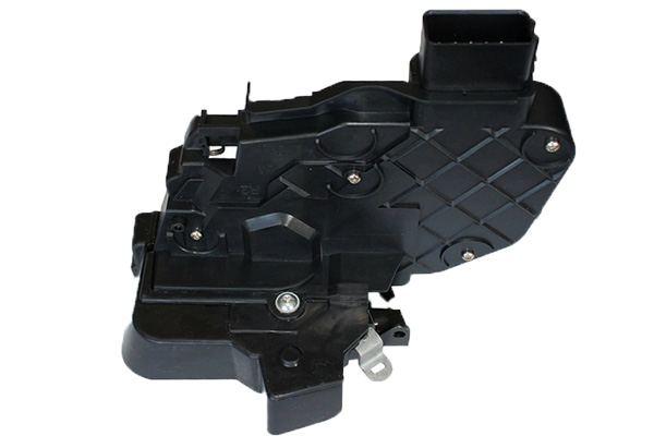 Incuietoare usa BUGIAD BDL12901 LAND ROVER RANGE ROVER EVOQUE (L551) 1,999 cmc (204DTD(AJ21D4) Diesel/electro 180 BUGIAD BDL12901