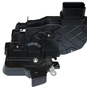 Incuietoare usa BUGIAD BDL12901 LAND ROVER DISCOVERY III (L319) 4,009 cmc (406PN(COLOGNE V6) benzina 218 BUGIAD BDL12901