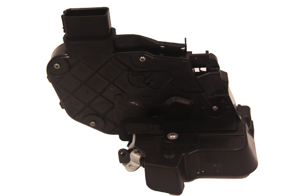 Incuietoare usa BUGIAD BDL12902 LAND ROVER RANGE ROVER EVOQUE (L551) 1,999 cmc (204DTD(AJ21D4) Diesel/electro 150 BUGIAD BDL12902