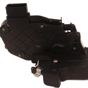 Incuietoare usa BUGIAD BDL12902 LAND ROVER RANGE ROVER EVOQUE (L551) 1,999 cmc (204DTD(AJ20D4) diesel 180 BUGIAD BDL12902