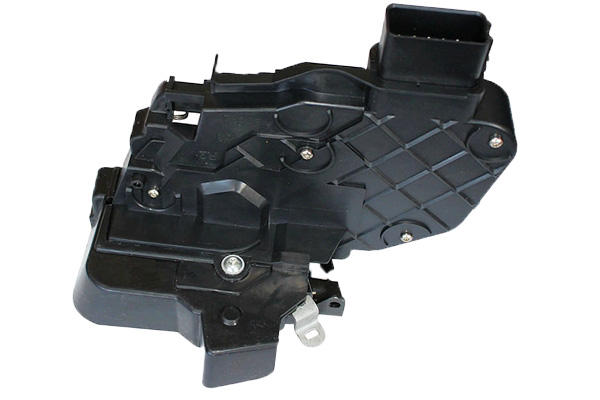 Incuietoare usa BUGIAD BDL12903 LAND ROVER RANGE ROVER EVOQUE (L551) 1,999 cmc (204DTD(AJ20D4) diesel 180 BUGIAD BDL12903