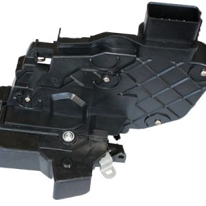 Incuietoare usa BUGIAD BDL12903 LAND ROVER DISCOVERY III (L319) 4,394 cmc (448PN(AJV8) benzina 299 BUGIAD BDL12903