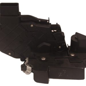 Incuietoare usa BUGIAD BDL12904 LAND ROVER RANGE ROVER SPORT II (L494) 2,993 cmc (306DT(TDV6) diesel 258 BUGIAD BDL12904