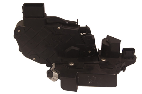 Incuietoare usa BUGIAD BDL12904 LAND ROVER RANGE ROVER EVOQUE (L538) 1,999 cmc (204DTD(AJ20D4) diesel 150 BUGIAD BDL12904