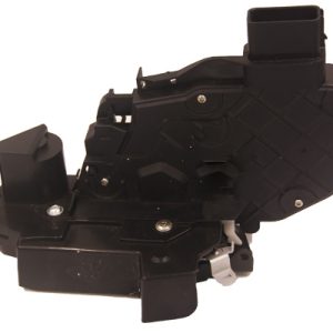 Incuietoare usa BUGIAD BDL12905 LAND ROVER RANGE ROVER SPORT II (L494) 2,993 cmc (306DT(TDV6) diesel 292 BUGIAD BDL12905