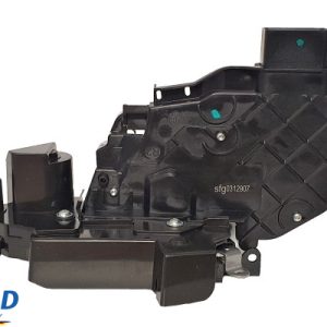 Incuietoare usa BUGIAD BDL12907 LAND ROVER RANGE ROVER EVOQUE (L538) 1,999 cmc (204DTD(AJ20D4) diesel 180 BUGIAD BDL12907