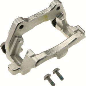 Suport etrier TRW BDA1087 LAND ROVER DISCOVERY IV (L319) 4,999 cmc (508PN(AJ133) benzina 375 TRW BDA1087