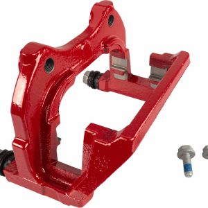 Suport etrier TRW BDA1245 LAND ROVER RANGE ROVER IV (L405) 2,993 cmc (306DT(TDV6) diesel 258 TRW BDA1245