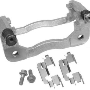 Suport etrier TRW BDA578 LAND ROVER FREELANDER I (L314) 1,951 cmc (204D3(M47D20) diesel 109 TRW BDA578