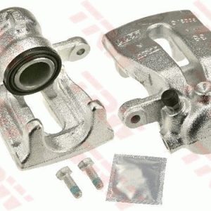 Etrier frana TRW BHN1004E LAND ROVER FREELANDER 2 (L359) 1,999 cmc (204PT(GTDI) benzina 241 TRW BHN1004E