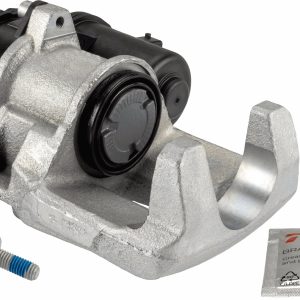 Etrier frana TRW BHR279E LAND ROVER FREELANDER 2 (L359) 3,192 cmc (B6324S(32PDPR) benzina 233 TRW BHR279E