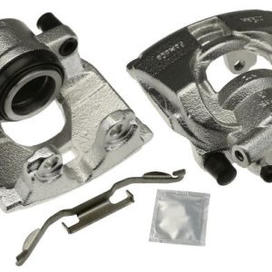 Etrier frana TRW BHS1293E LAND ROVER RANGE ROVER EVOQUE (L538) 1,999 cmc (204PT(GTDI) benzina 240 TRW BHS1293E