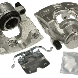 Etrier frana TRW BHS1294E LAND ROVER RANGE ROVER EVOQUE (L538) 1,999 cmc (204PT(GTDI) benzina 241 TRW BHS1294E