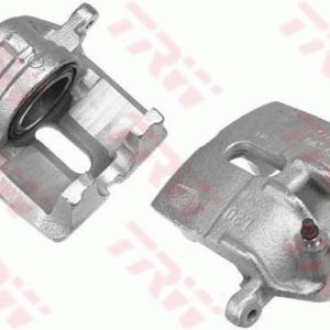 Etrier frana TRW BHS285E LAND ROVER FREELANDER I Soft Top (L314) 1,994 cmc (20 T2N) diesel 98 TRW BHS285E