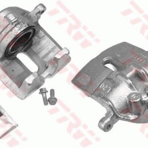 Etrier frana TRW BHS286E LAND ROVER FREELANDER I Soft Top (L314) 2,497 cmc (25 K4F) benzina 177 TRW BHS286E