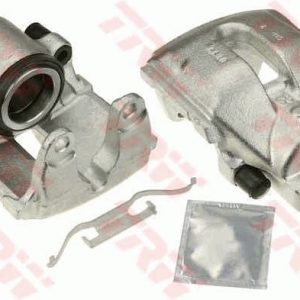 Etrier frana TRW BHS696E LAND ROVER RANGE ROVER III (L322) 4,197 cmc (428PS(AJV8) benzina 396 TRW BHS696E