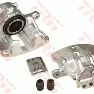 Etrier frana TRW BHU116E LAND ROVER RANGE ROVER II (P38A) 3,947 cmc (42 D) benzina 185 TRW BHU116E