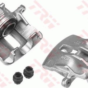 Etrier frana TRW BHU117E LAND ROVER RANGE ROVER II (P38A) 3,947 cmc (42 D) benzina 185 TRW BHU117E