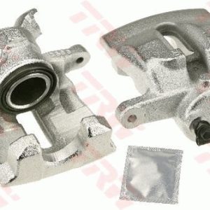 Etrier frana TRW BHU341E LAND ROVER DISCOVERY III (L319) 4,009 cmc (406PN(COLOGNE V6) benzina 218 TRW BHU341E