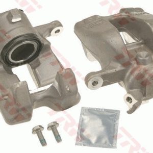 Etrier frana TRW BHU344E LAND ROVER RANGE ROVER SPORT I (L320) 2,993 cmc (306DT(TDV6) diesel 245 TRW BHU344E